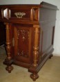 /album/stylovy-pisaci-stol/styl-pis-stol5-jpg/